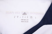 2016 Columbia National Team Soccer Jersey