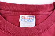 Vintage University of Oklahoma Sooners T-shirt
