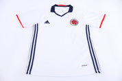 2016 Columbia National Team Soccer Jersey