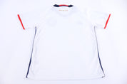 2016 Columbia National Team Soccer Jersey