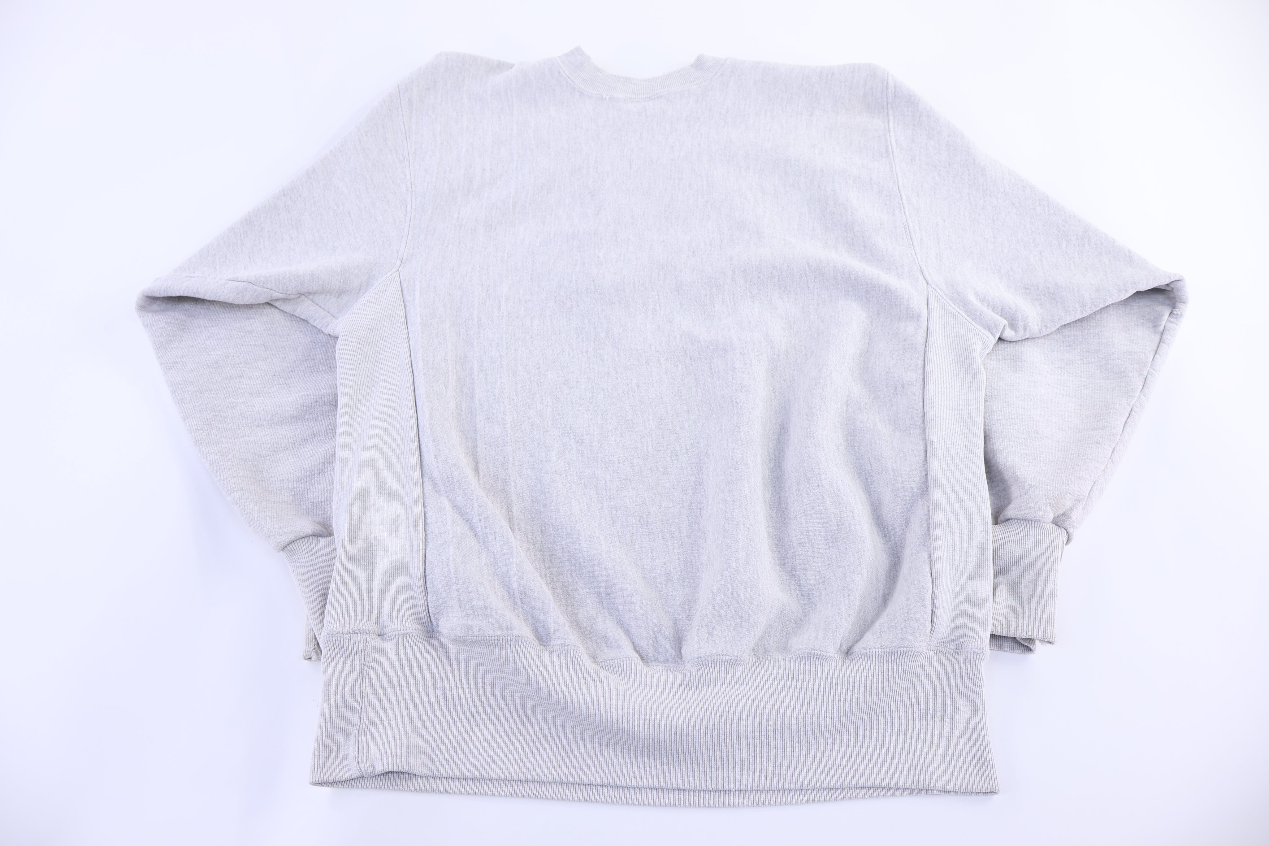 90's Syracuse University Sweatshirt