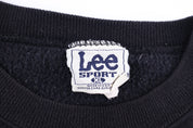 Vintage Pittsburgh Steelers Football Sweatshirt