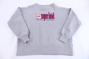 1998 Super Bowl San Diego California Sweatshirt