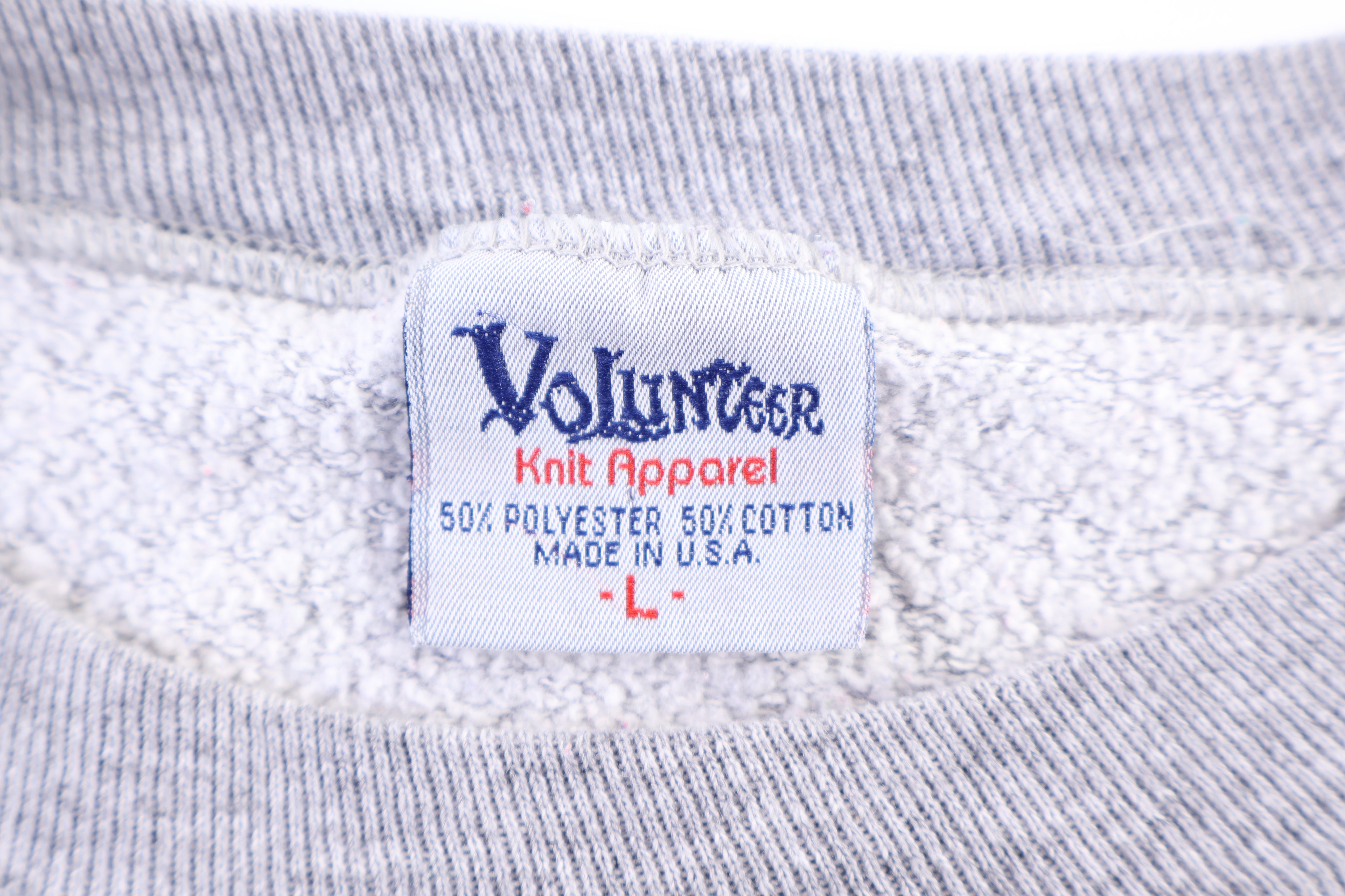 90's University of Kentucky Sweatshirt