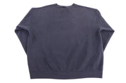 Vintage Pittsburgh Steelers Football Sweatshirt