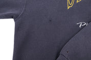 Vintage Pittsburgh Steelers Football Sweatshirt