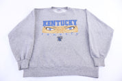 90's University of Kentucky Sweatshirt