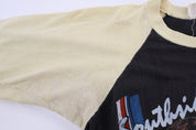 1980 Southside Johnny and the Asbury Tour T-shirt