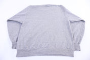 90's University of Kentucky Sweatshirt