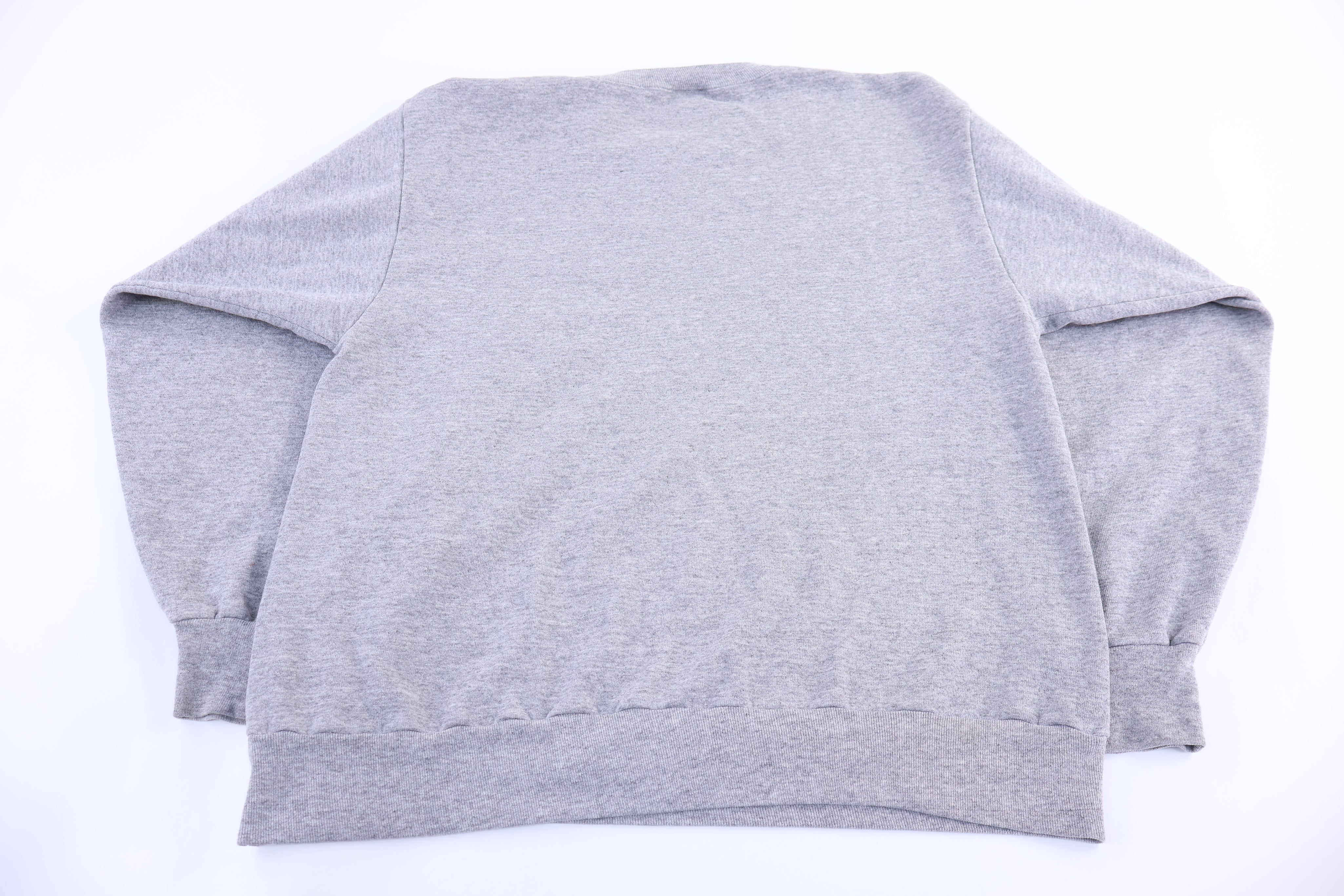 90's University of Kentucky Sweatshirt
