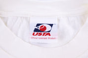 1998 US Open  Event T-shirt