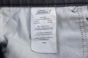 Dickie's Logo Patch Grey Carpenter Pants