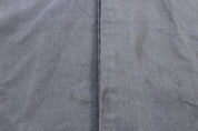 Dickie's Logo Patch Grey Carpenter Pants