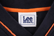 Vintage New York Mets Baseball Sweatshirt