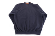 Vintage New York Mets Baseball Sweatshirt