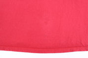 Women's Harley Davidson Motorcycles T-shirt
