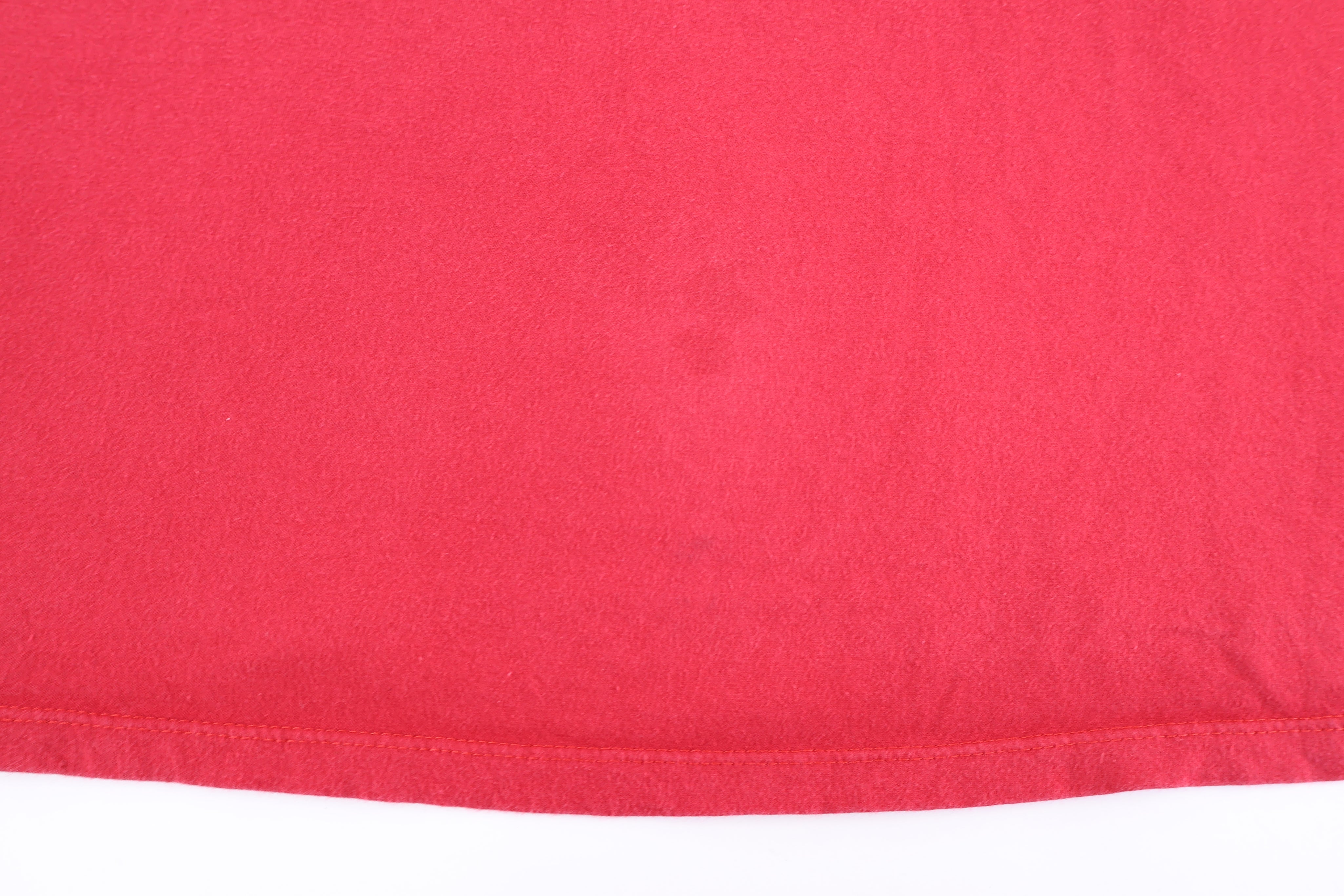 Women's Harley Davidson Motorcycles T-shirt