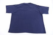 1999 Dallas Cowboys Football T-shirt