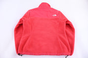 Women's The North Face Embroidered Logo Full Zip Jacket