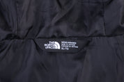 The North Face Dry Vent Multicolor Full Zip Jacket