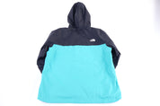 The North Face Dry Vent Multicolor Full Zip Jacket