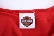 Women's Harley Davidson Motorcycles Tank Top