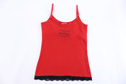 Women's Harley Davidson Motorcycles Tank Top