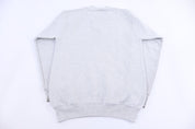 Youth Vintage Green Bay Packers Football Sweatshirt