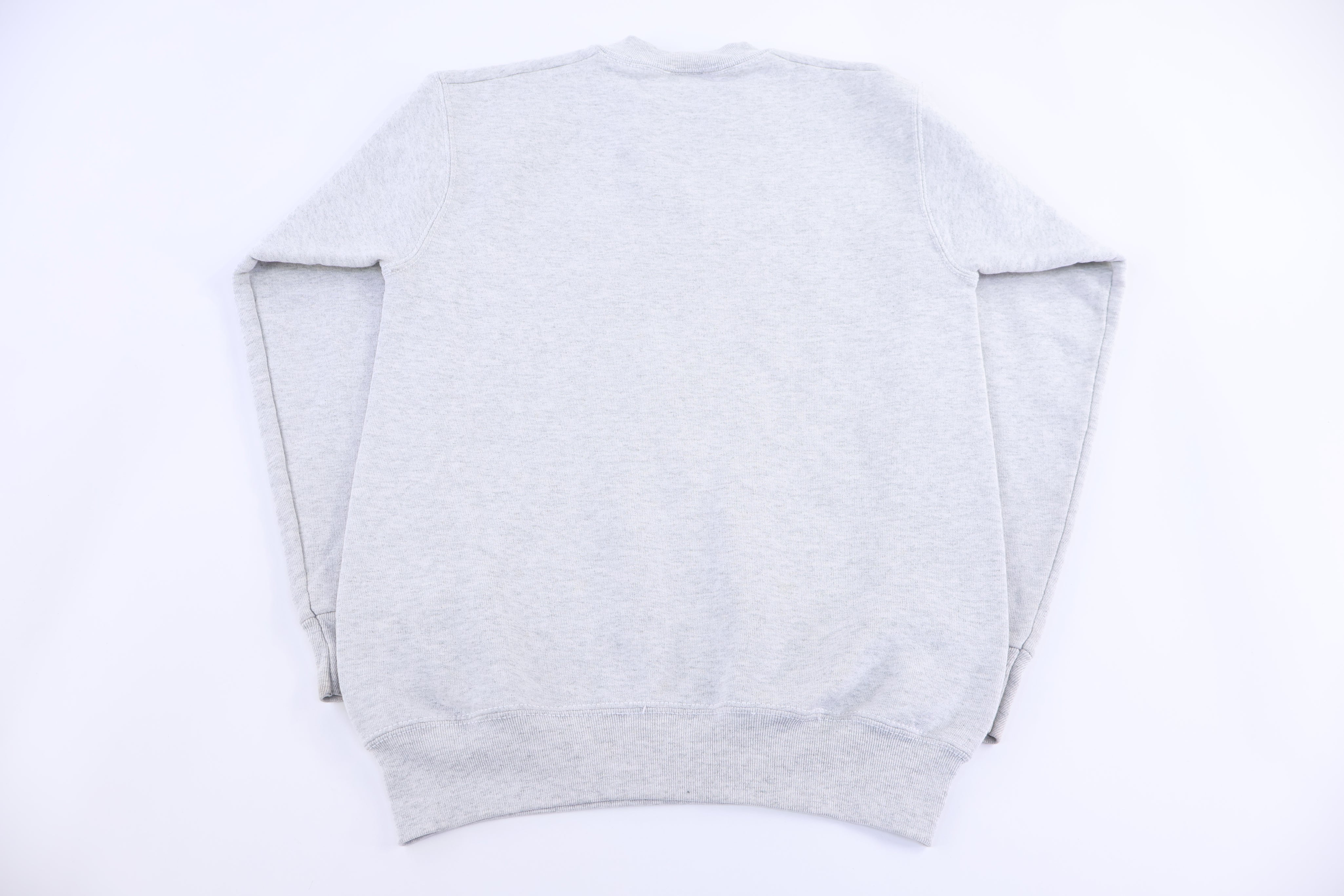 Youth Vintage Green Bay Packers Football Sweatshirt