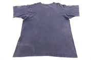 1998 LeAnn Rimes Cowboy Sweetheart T-shirt