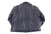 Vintage St. Johns Bay Full Zip Jacket