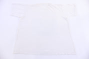 1994 The Houston Post Houston Rocket Basketball T-shirt