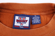 Vintage University of Texas Sweatshirt