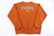 Vintage University of Texas Sweatshirt