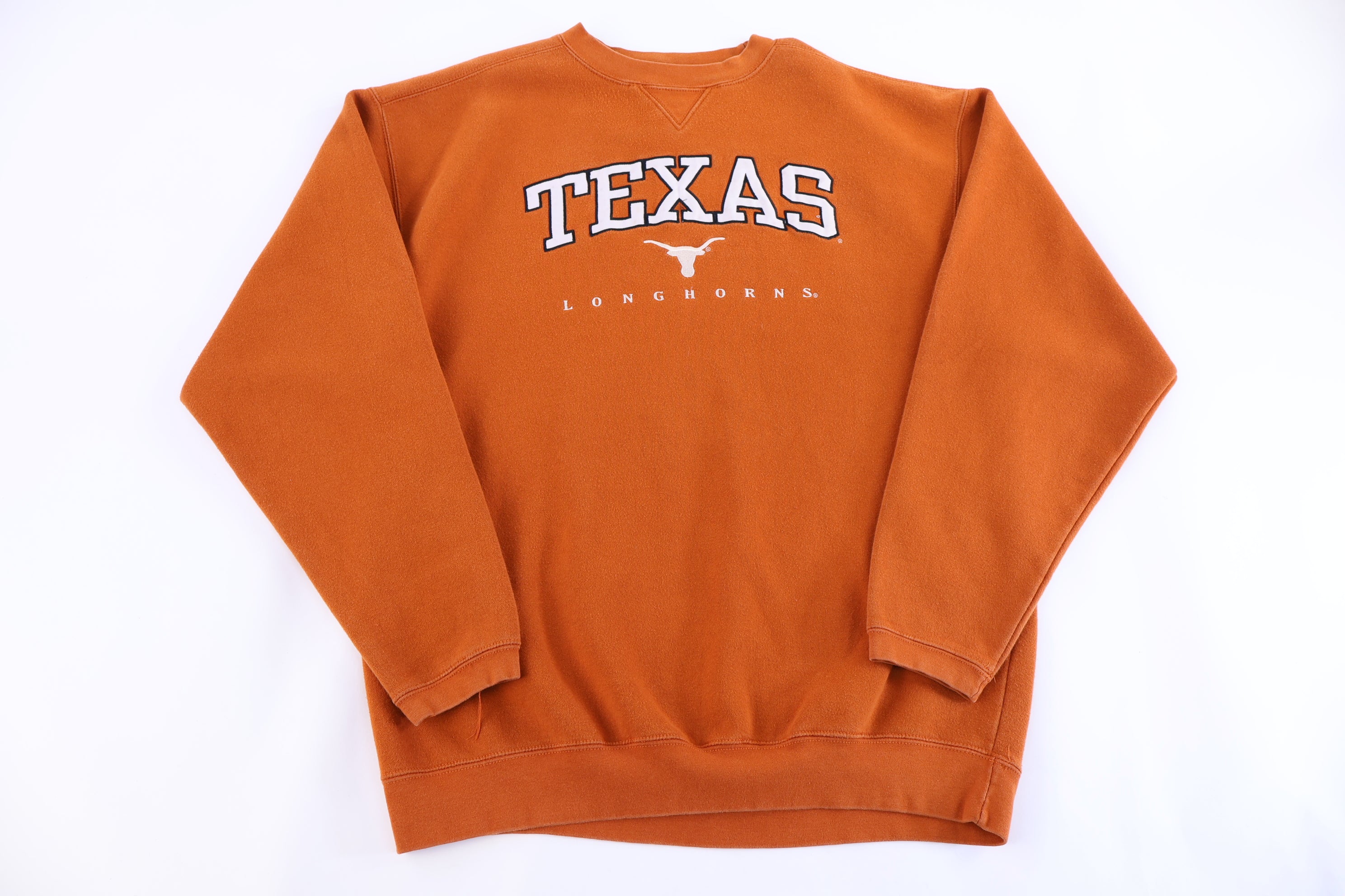 Vintage University of Texas Sweatshirt