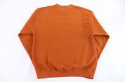 Vintage University of Texas Sweatshirt