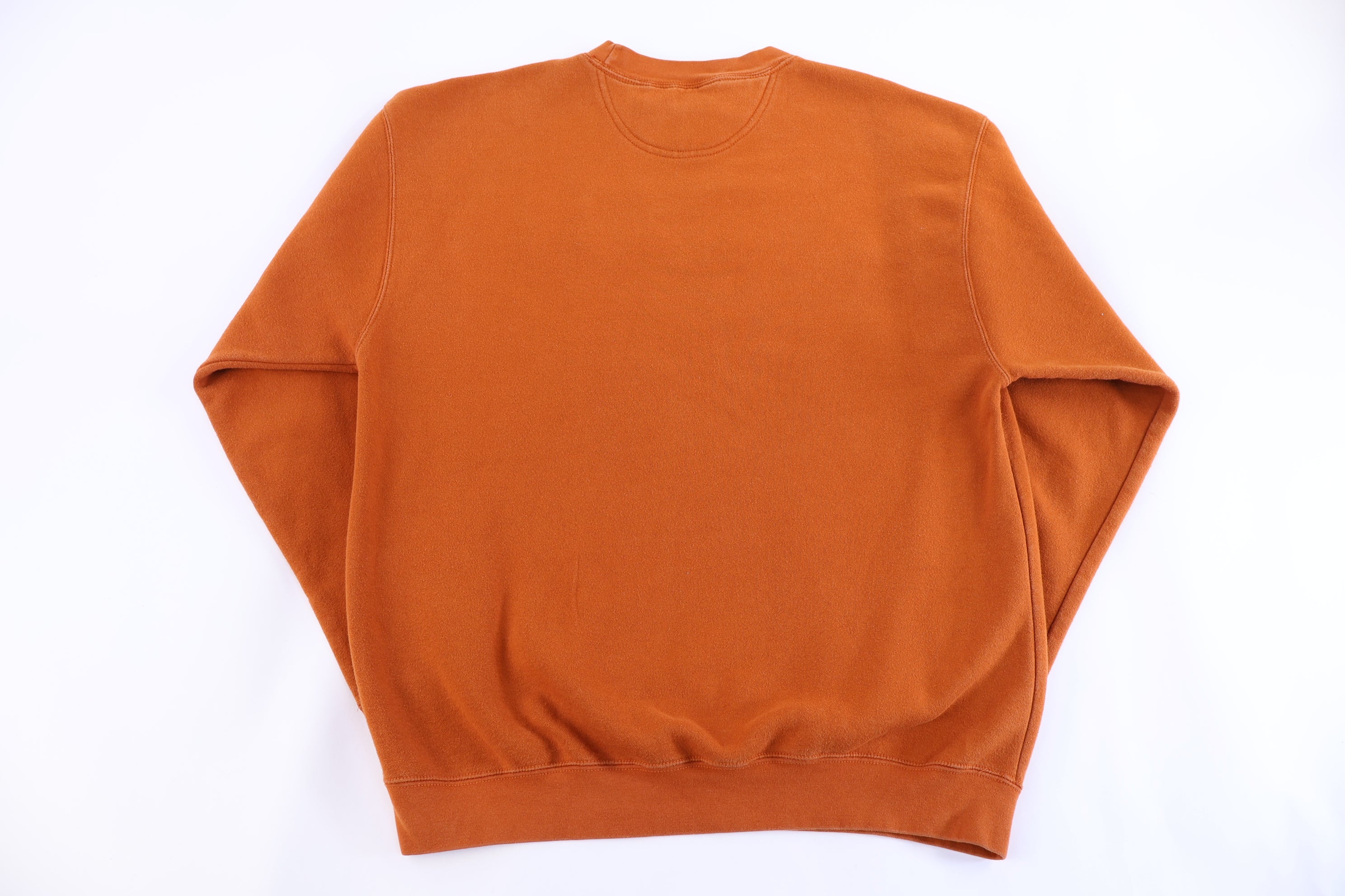 Vintage University of Texas Sweatshirt