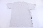 1991 Looney Tunes Colorado Rockies T-shirt