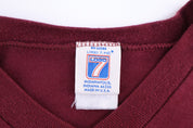 80's Arizona State Sun Devils T-shirt