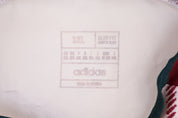 2022 Mexico National Team Soccer Jersey