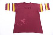 80's Arizona State Sun Devils T-shirt