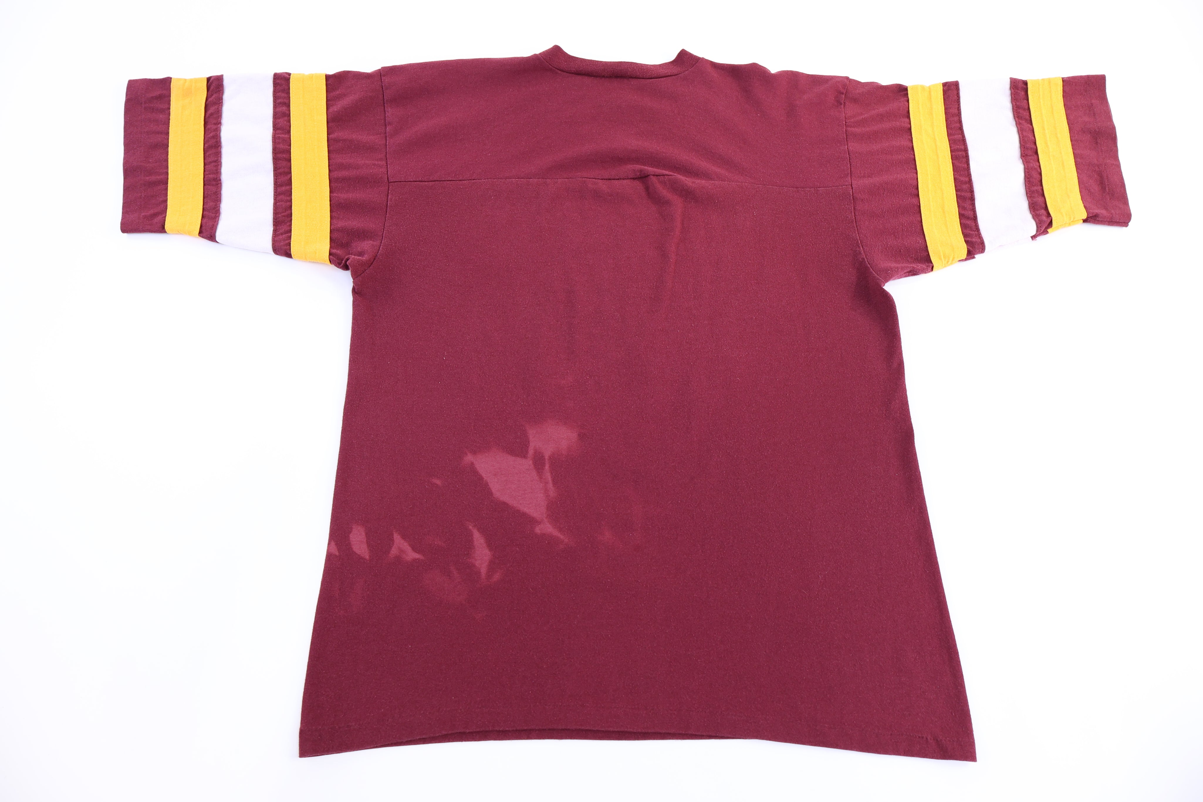 80's Arizona State Sun Devils T-shirt