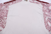 2022 Mexico National Team Soccer Jersey