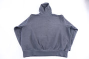 Carhartt Logo Graphic Pullover Hoodie