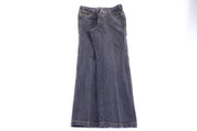Y2K Phat Farmers Dark Wash Denim Jeans