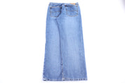Polo Jeans Co Medium Wash Denim Jeans