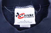 Vintage Rusty Wallace Racing Graphic Sweatshirt