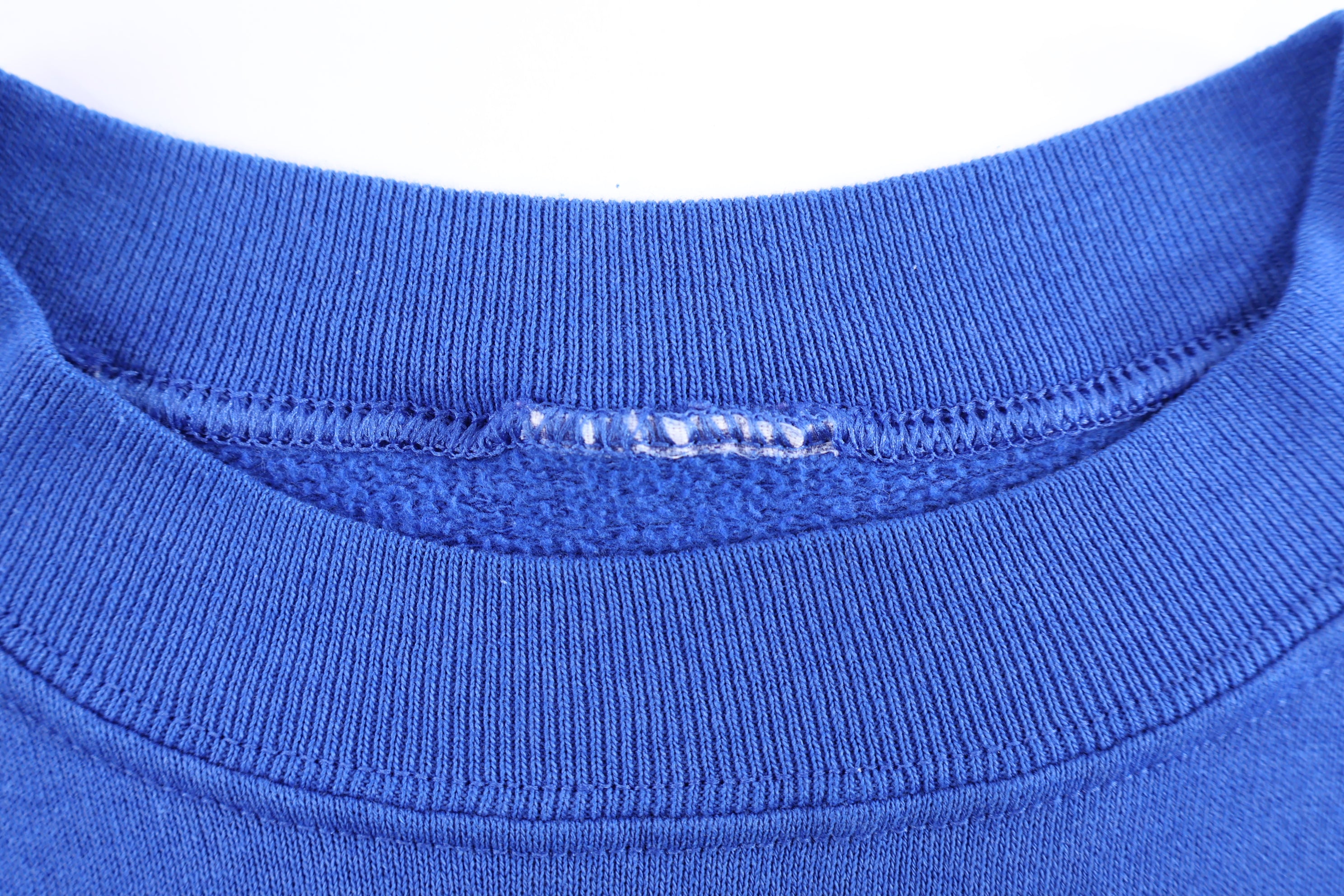 1994 Buffalo Bills Football Sweatshirt