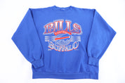 1994 Buffalo Bills Football Sweatshirt