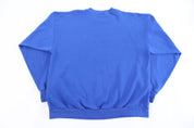 1994 Buffalo Bills Football Sweatshirt
